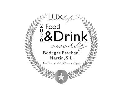 CERTIFICADO 9