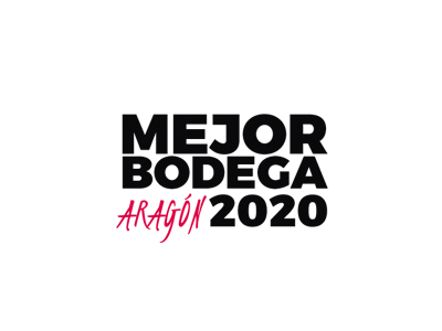 CERTIFICADO 5