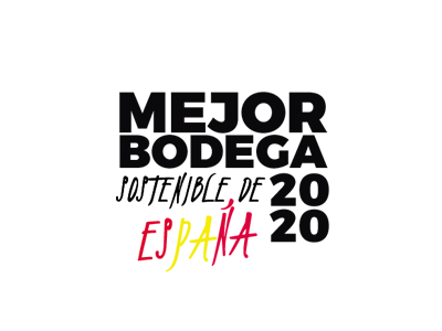 CERTIFICADO 6
