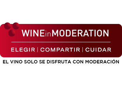 CERTIFICADO 4