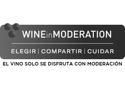 CERTIFICADO 4