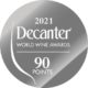 DWWA2021SILVER90POINTS_large