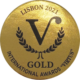 premios-medallas-virtus-2021-gold