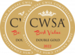 CWSA-BV-2022-stickers-Double-Gold-Medal-300x221 (1)
