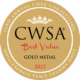 CWSA-BV-2022-stickers-Gold-Medal-300x300