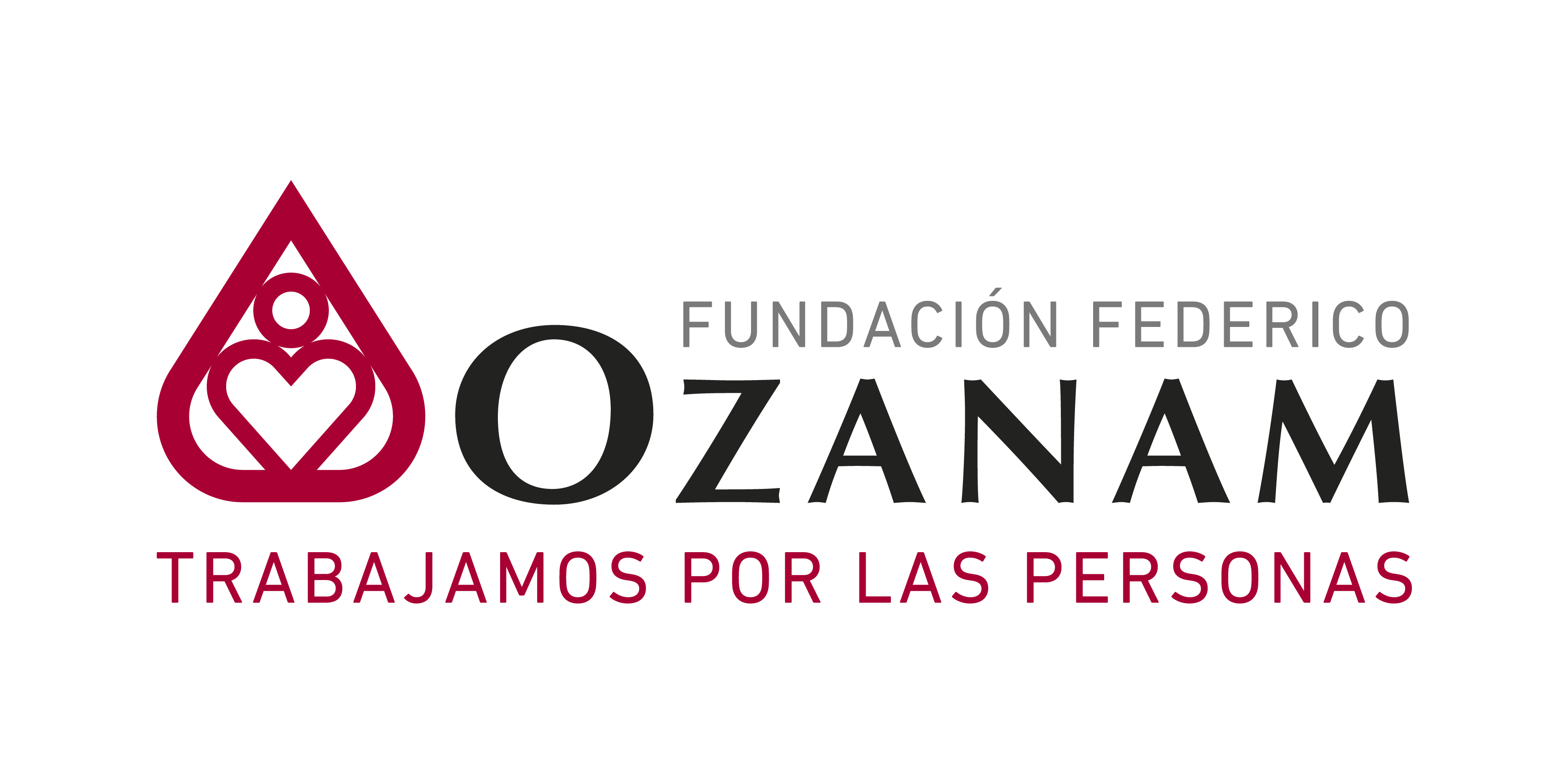 CERTIFICADO 12