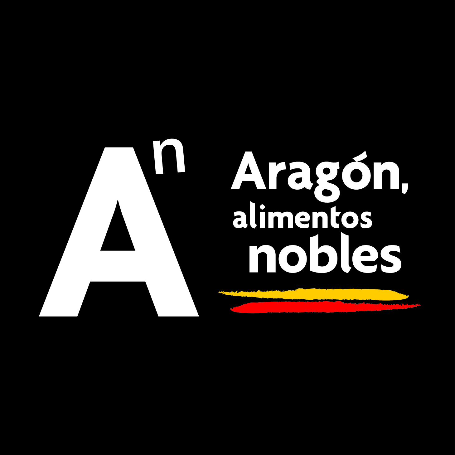 CERTIFICADO 7