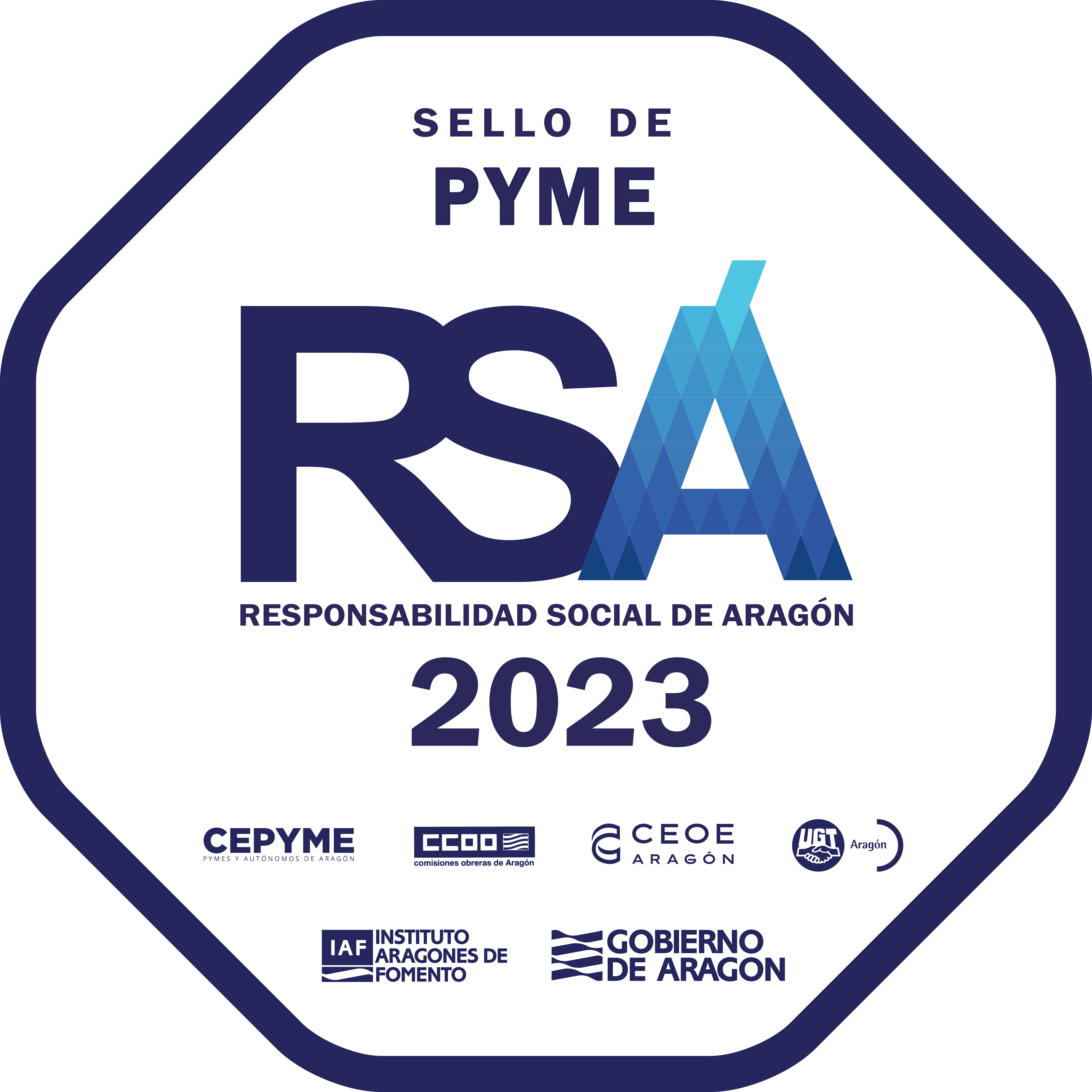 CERTIFICADO 13
