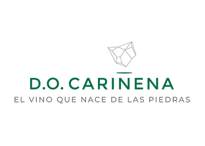 CERTIFICADO 2