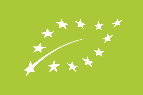 certificado 14